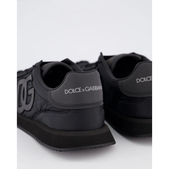 Dolce and Gabbana Heren cushion sneaker CS2288-AF992-80999 large