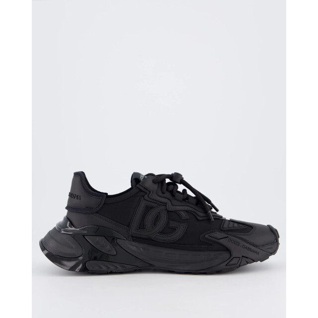 Dolce and Gabbana Heren day faster sneaker CS2355-AG363-8B956 large