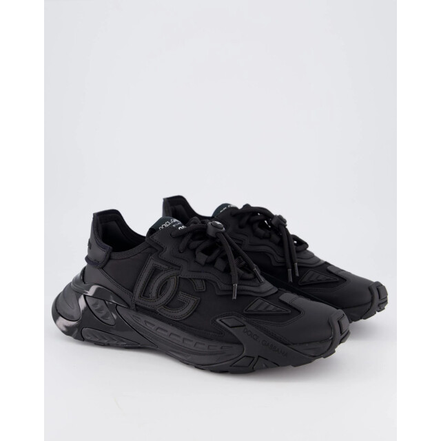 Dolce and Gabbana Heren day faster sneaker CS2355-AG363-8B956 large