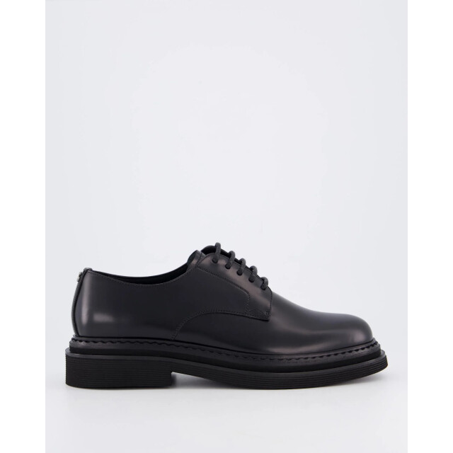Dolce and Gabbana Heren derbies day classic A10880-A1203-80999 large