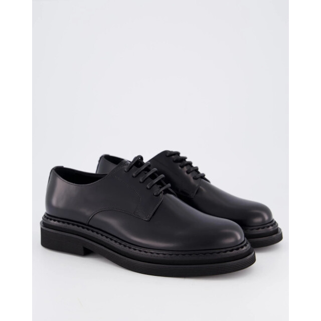 Dolce and Gabbana Heren derbies day classic A10880-A1203-80999 large
