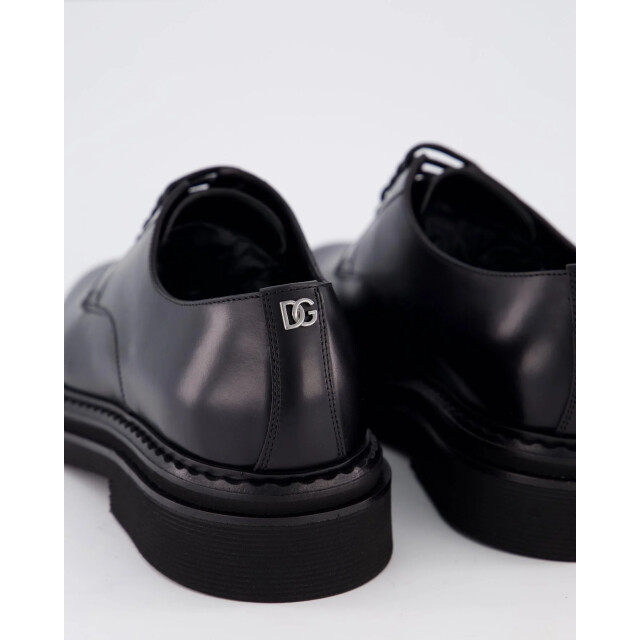 Dolce and Gabbana Heren derbies day classic A10880-A1203-80999 large