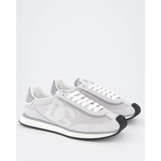Dolce and Gabbana Heren cushion sneaker mixed CS2288-A3D42-8B849 large