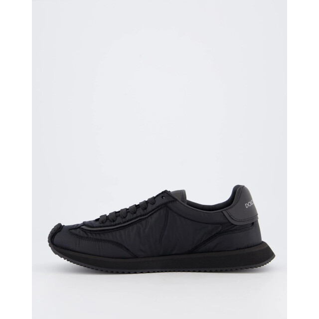 Dolce and Gabbana Heren cushion sneaker CS2288-AF992-80999 large