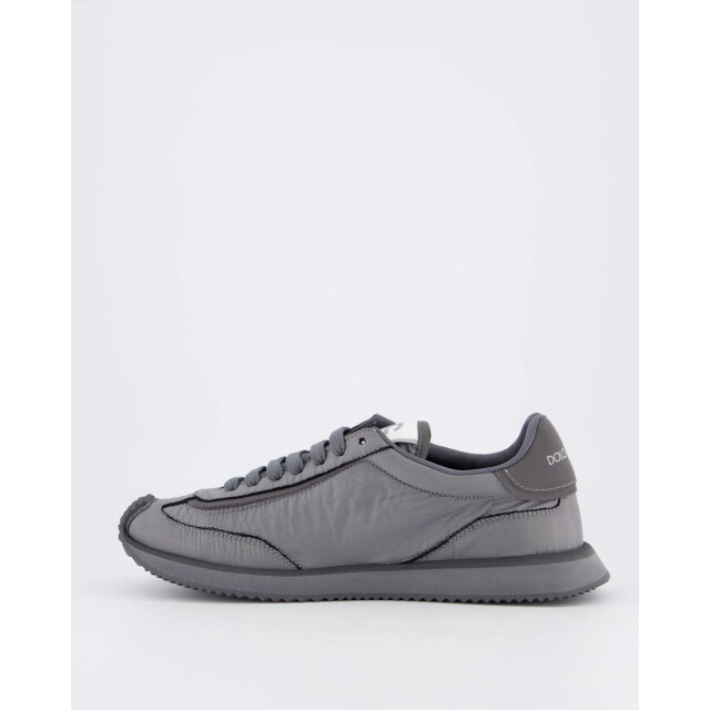Dolce and Gabbana Heren cushion sneaker CS2288-AF992-8X088 large