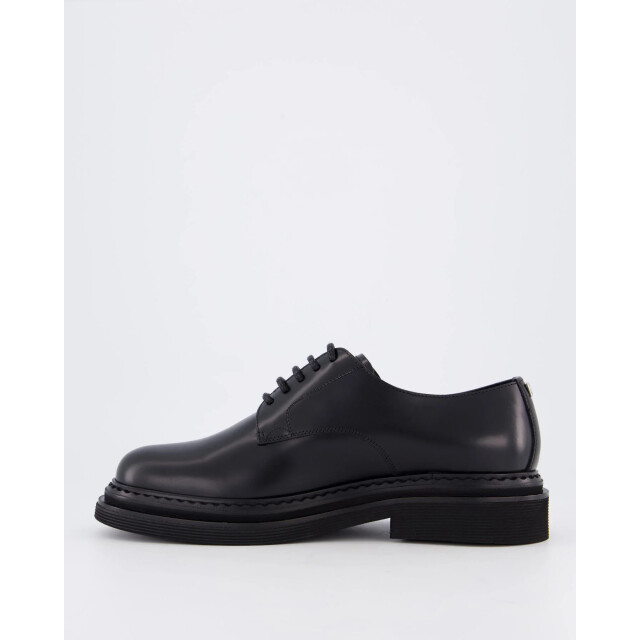 Dolce and Gabbana Heren derbies day classic A10880-A1203-80999 large