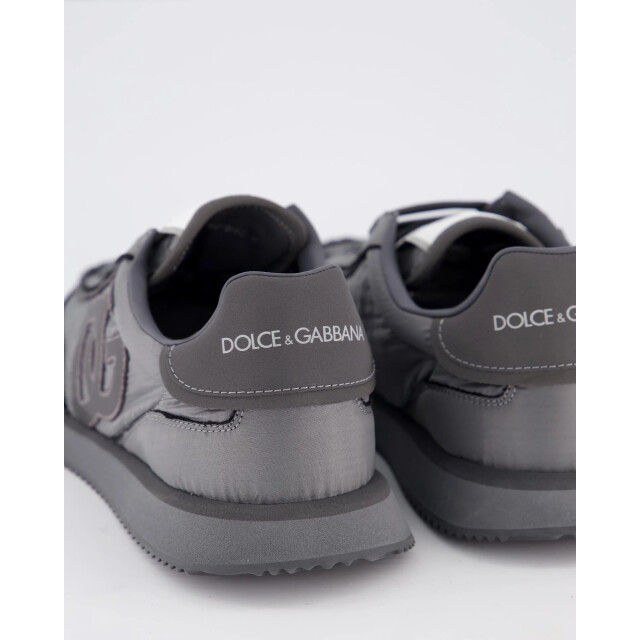 Dolce and Gabbana Heren cushion sneaker CS2288-AF992-8X088 large