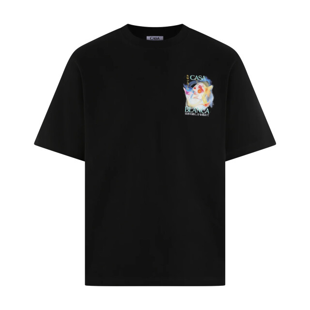 Casablanca Heren galactic connection MPF25-JTS-044-05 large