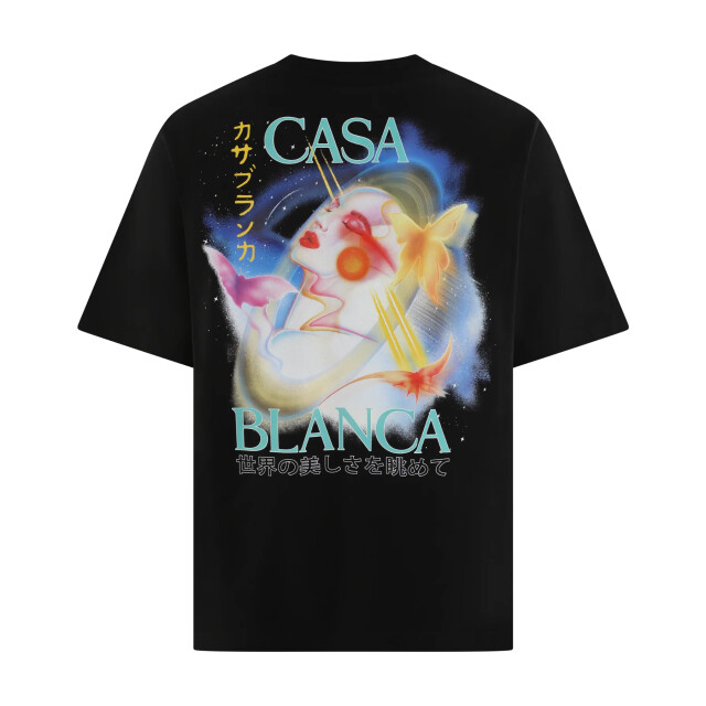 Casablanca Heren galactic connection MPF25-JTS-044-05 large