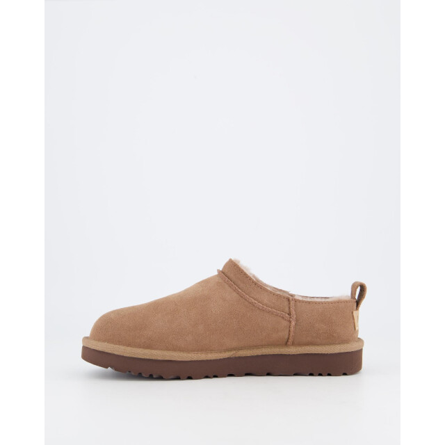 UGG Australia Dames w classic micro 1173891-RYK large