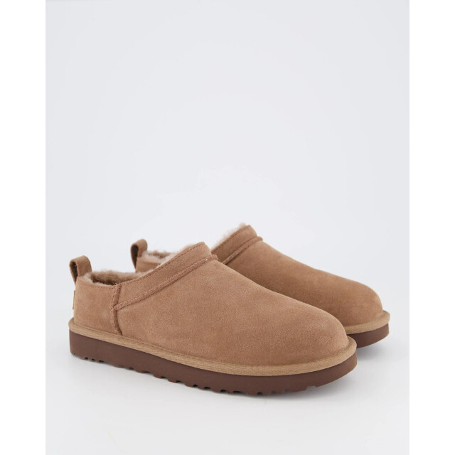 UGG Australia Dames w classic micro 1173891-RYK large