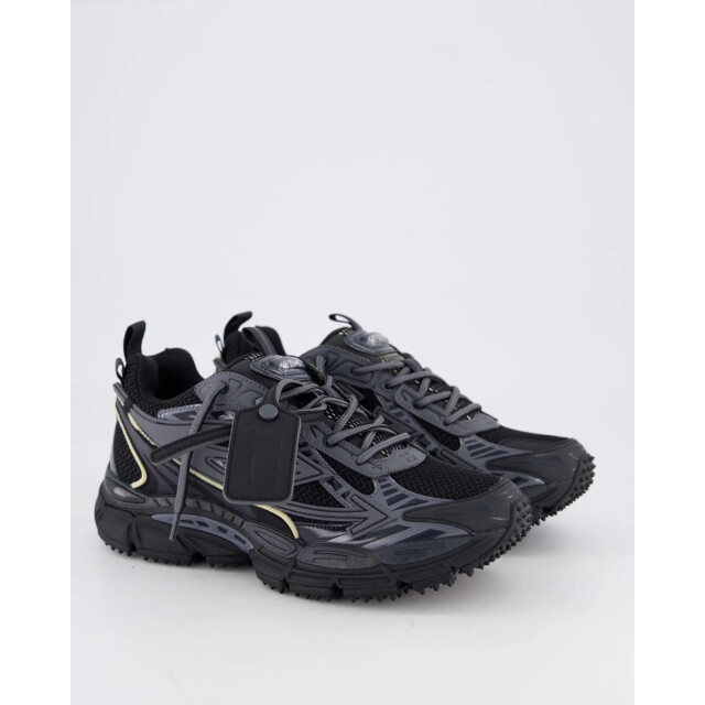 Off White Dames ow be right back OWIA289C99FAB001-1010 large
