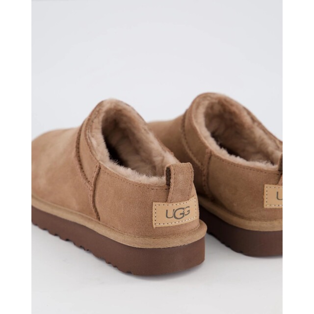 UGG Australia Dames w classic micro 1173891-RYK large