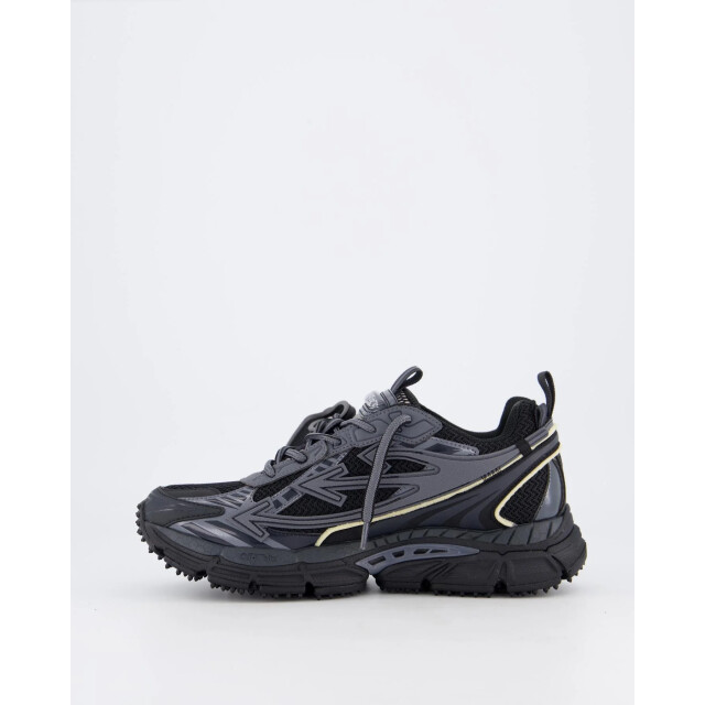 Off White Dames ow be right back OWIA289C99FAB001-1010 large