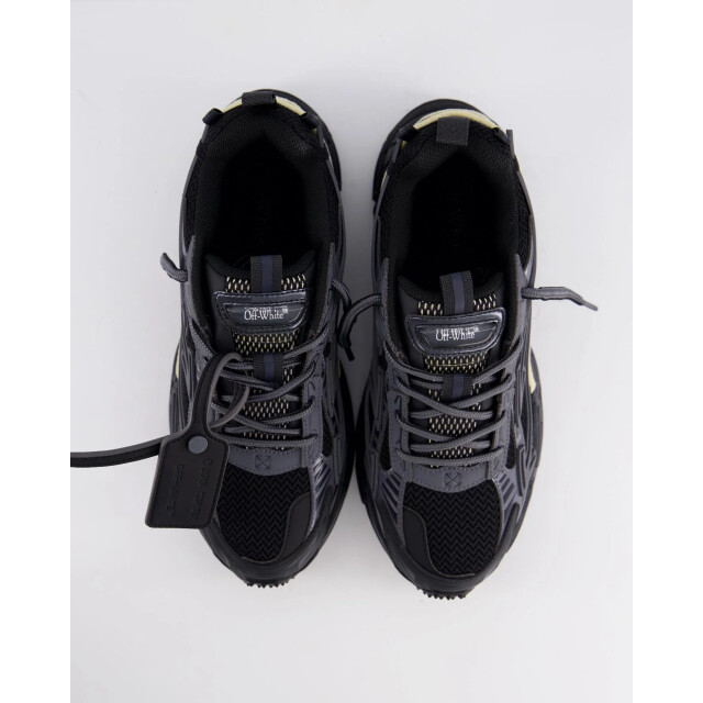 Off White Dames ow be right back OWIA289C99FAB001-1010 large