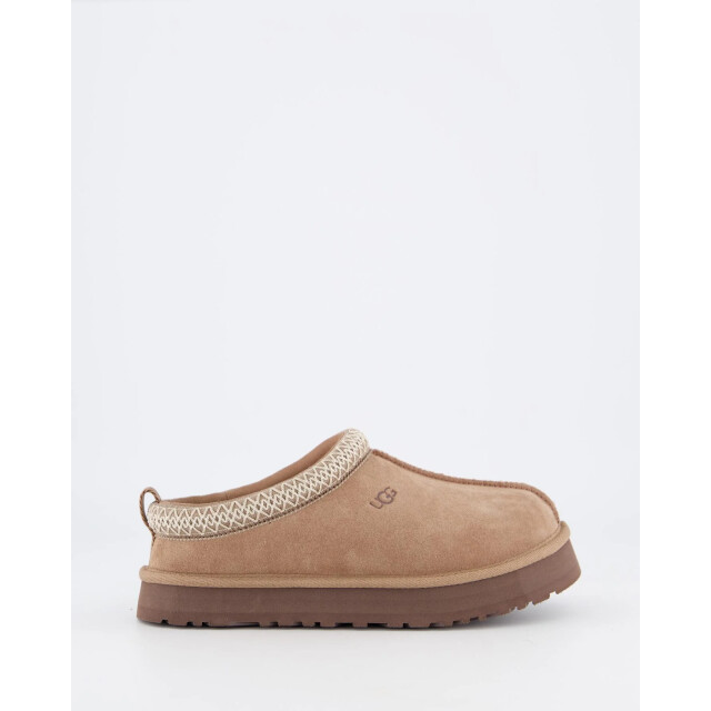 UGG Australia Kids k tazz 1143776K-RYK large