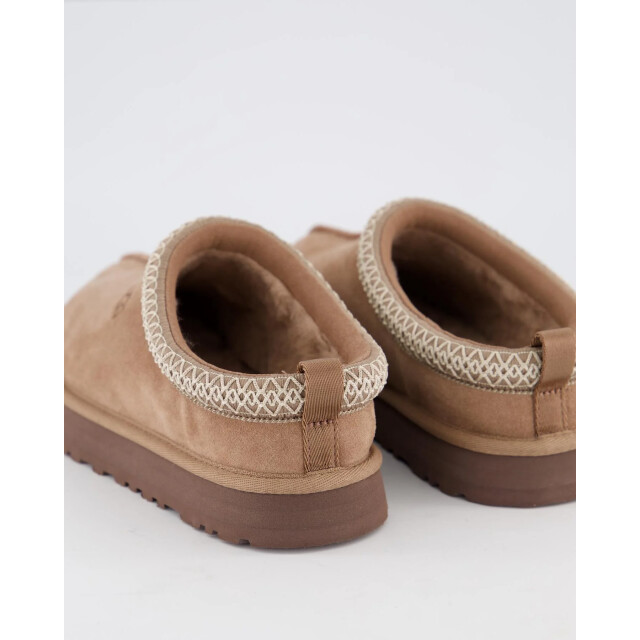 UGG Australia Kids k tazz 1143776K-RYK large