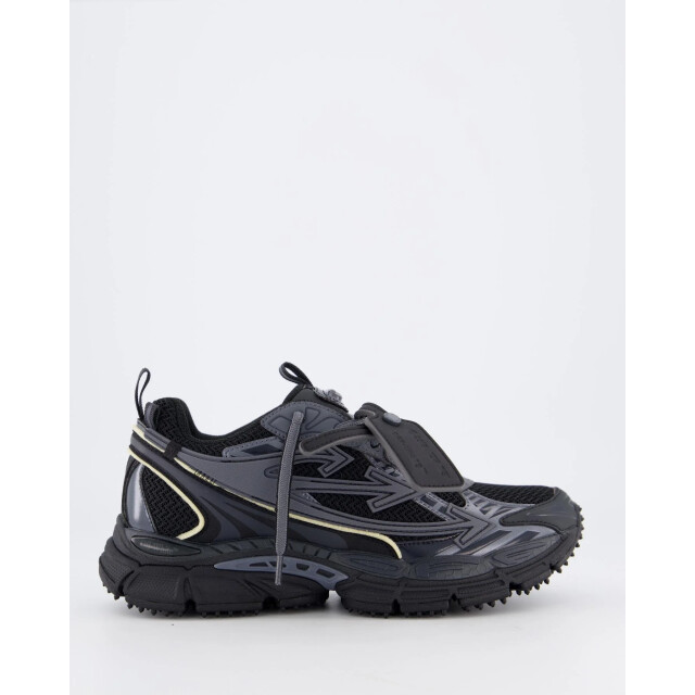 Off White Dames ow be right back OWIA289C99FAB001-1010 large