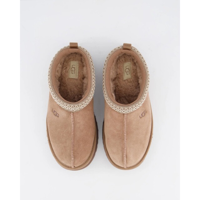 UGG Australia Kids k tazz 1143776K-RYK large