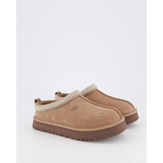 UGG Australia Kids k tazz 1143776K-RYK large