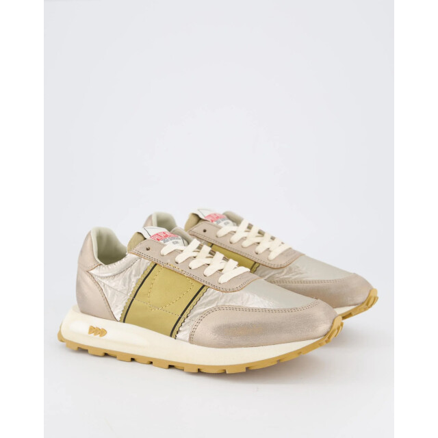 Philippe Model Dames tour low woman TILD-MD03 large