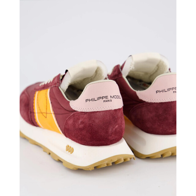 Philippe Model Dames tour low woman TILD-WP16 large