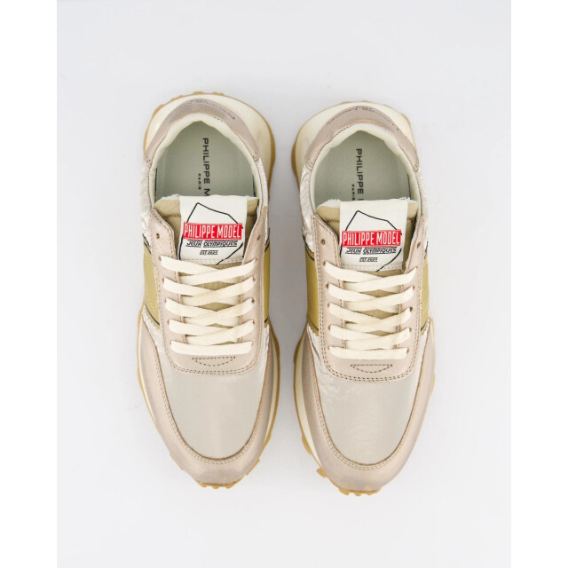 Philippe Model Dames tour low woman TILD-MD03 large