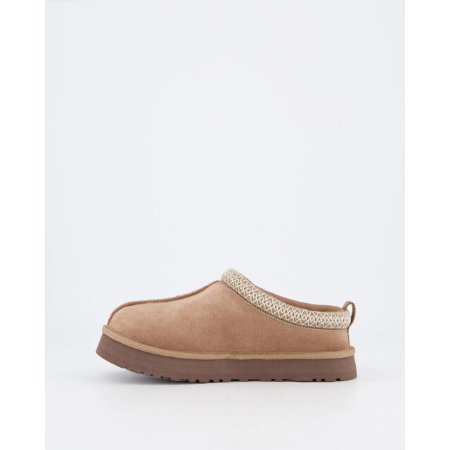 UGG Australia Kids k tazz 1143776K-RYK large