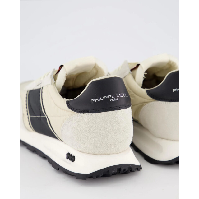 Philippe Model Heren tour low man TILU-W021 large