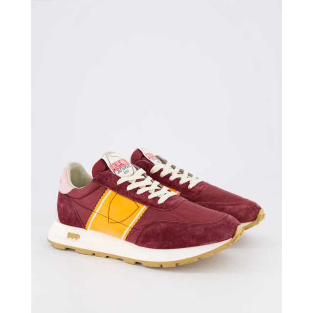 Philippe Model Dames tour low woman TILD-WP16 large