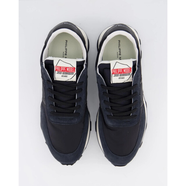 Philippe Model Heren tour low man TILU-W020 large