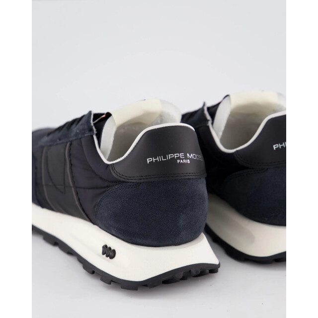 Philippe Model Heren tour low man TILU-W020 large