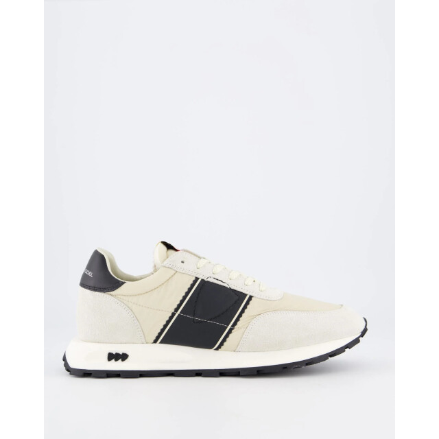 Philippe Model Heren tour low man TILU-W021 large