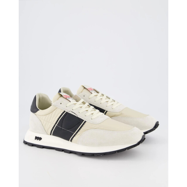 Philippe Model Heren tour low man TILU-W021 large