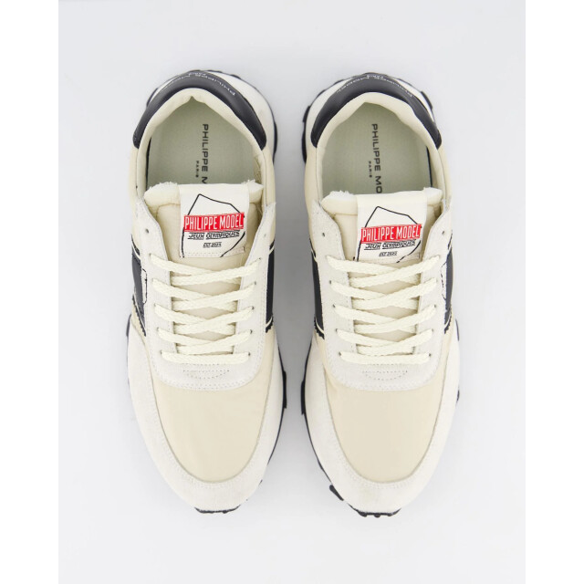 Philippe Model Heren tour low man TILU-W021 large