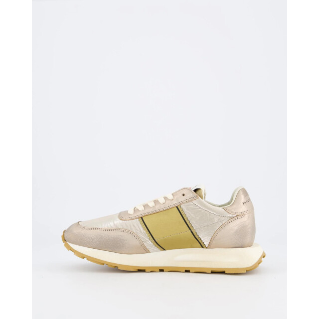Philippe Model Dames tour low woman TILD-MD03 large