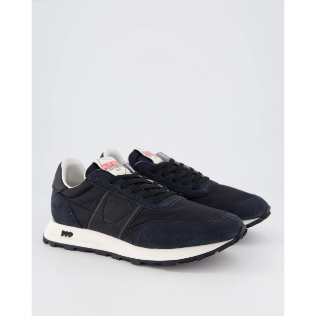 Philippe Model Heren tour low man TILU-W020 large