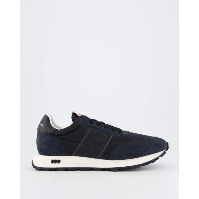 Philippe Model Heren tour low man TILU-W020 large