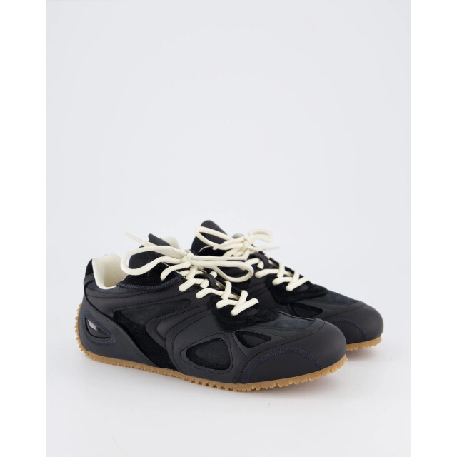 Axel Arigato Dames slow runner f3546001-Black/Gum large