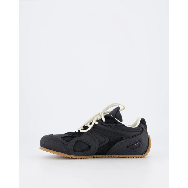 Axel Arigato Dames slow runner f3546001-Black/Gum large