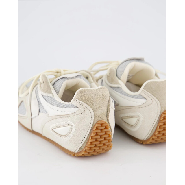 Axel Arigato Dames slow runner f3546001-White/Gum large