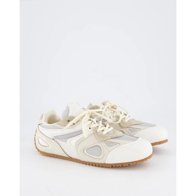 Axel Arigato Dames slow runner f3546001-White/Gum large