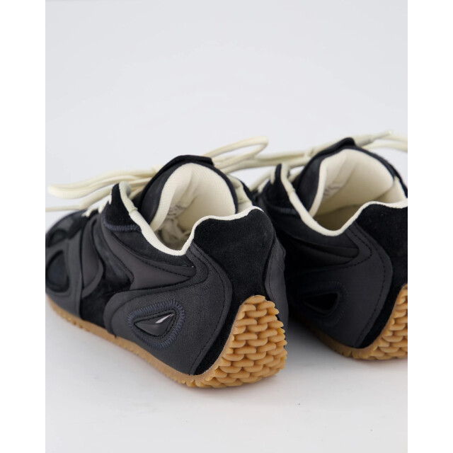 Axel Arigato Dames slow runner f3546001-Black/Gum large
