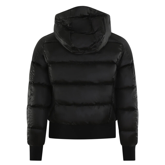 Parajumpers Dames mariah jacket PWPUSX42-541 large