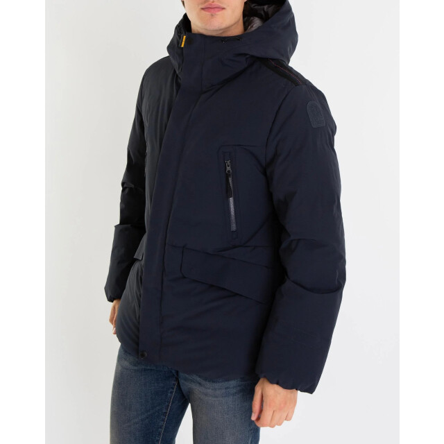 Parajumpers Heren kazu parka PMJKSS02-361 large