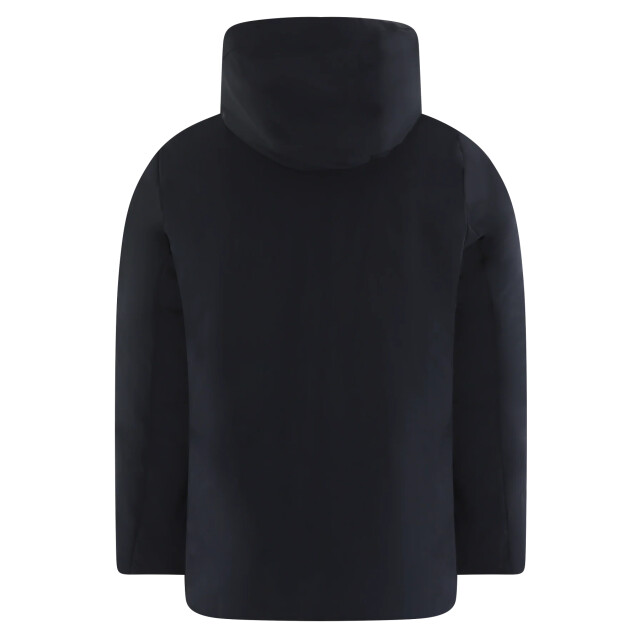 Parajumpers Heren kazu parka PMJKSS02-361 large