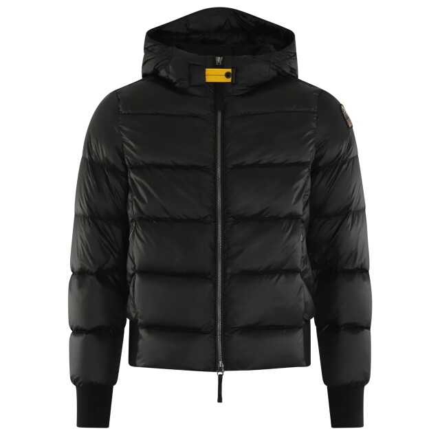 Parajumpers Dames mariah jacket PWPUSX42-541 large