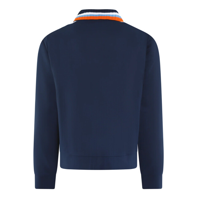 Casablanca Heren track jacket MPF25-JTP-391-01 large