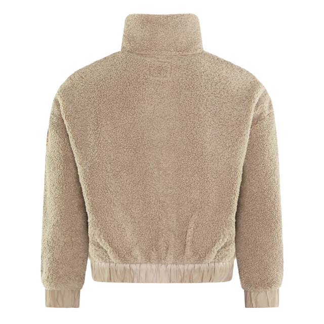 Parajumpers Dames sori jacket PWFLPF32-253 large