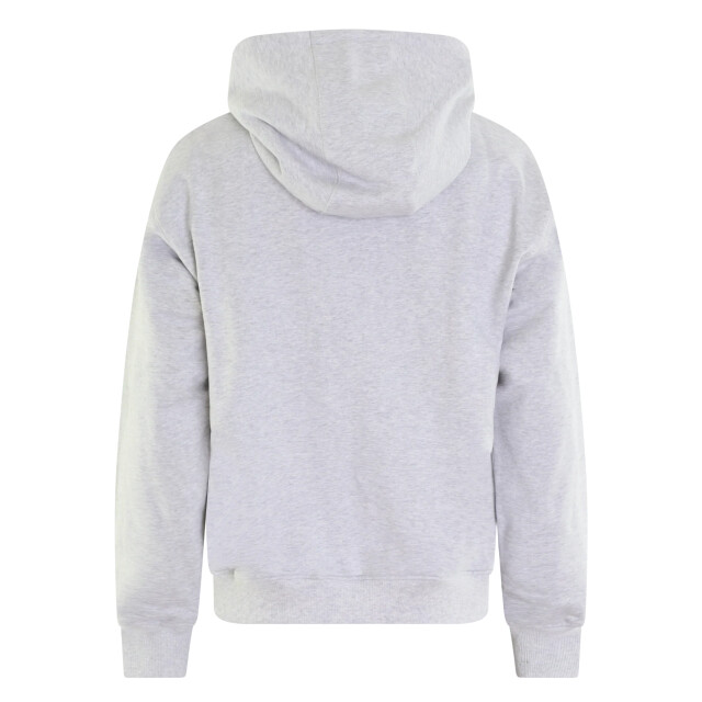 Casablanca Heren marle loopback M-AW25-JTP-408-01 large